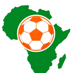 African Players